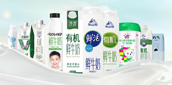 1583301100251694.jpg 5.jpg