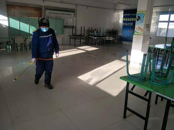 1583300932349453.jpg 4.jpg